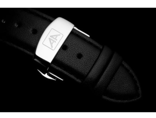 Zegarek Appella L12005.5264Q (L120055264Q)