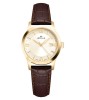 Zegarek Appella L32004.1B61Q (L320041B61Q)