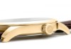 Zegarek Appella L32004.1B61Q (L320041B61Q)
