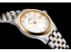 Zegarek Appella L32004.2163Q (L320042163Q)