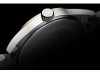 Zegarek Appella L32004.2163Q (L320042163Q)