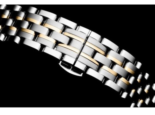 Zegarek Appella L32004.2163Q (L320042163Q)