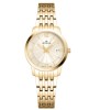 Zegarek Appella L32005.1161Q (L320051161Q)
