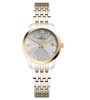 Zegarek Appella L32005.2167Q (L320052167Q)