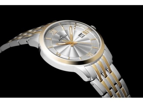 Zegarek Appella L32005.2167Q (L320052167Q)
