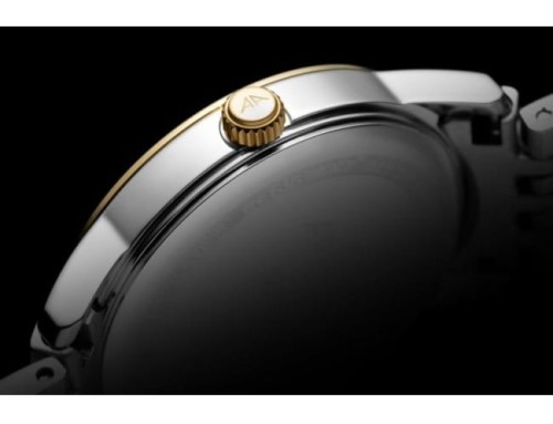 Zegarek Appella L32005.2167Q (L320052167Q)