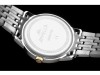 Zegarek Appella L32005.2167Q (L320052167Q)