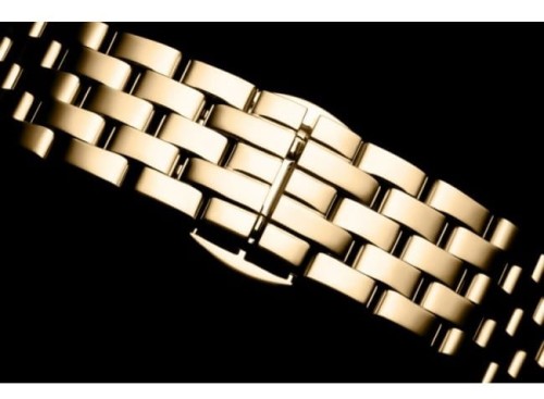 Zegarek Appella Diamonds L50002.1141DQ (L500021141DQ)