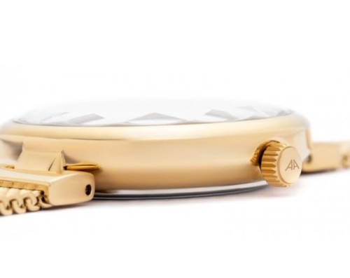 Zegarek Appella Diamonds L50004.1171DQ (L500041171DQ)