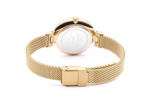 Zegarek Appella Diamonds L50004.1171DQ (L500041171DQ)