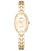Zegarek Appella Diamonds L50005.1181DQ (L500051181DQ)