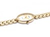 Zegarek Appella Diamonds L50005.1181DQ (L500051181DQ)