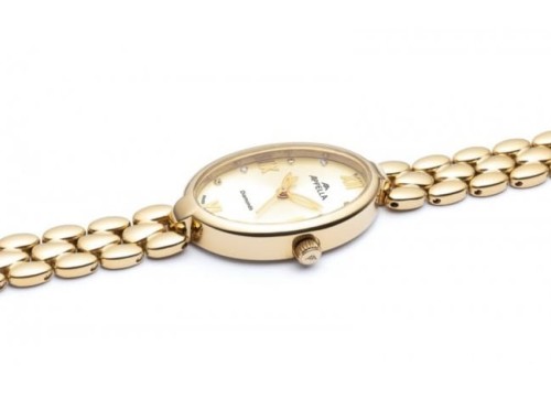 Zegarek Appella Diamonds L50005.1181DQ (L500051181DQ)