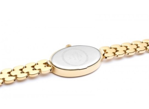 Zegarek Appella Diamonds L50005.1181DQ (L500051181DQ)