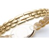 Zegarek Appella Diamonds L50005.1181DQ (L500051181DQ)
