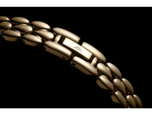 Zegarek Appella Diamonds L50007.1181DQ (L500071181DQ)