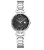 Zegarek Appella Diamonds L50008.5197DQ (L500085197DQ)