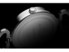 Zegarek Appella Diamonds L50008.5197DQ (L500085197DQ)