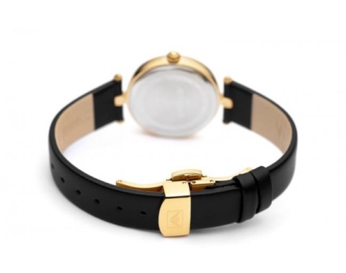 Zegarek Appella Diamonds L50002.1243DQ (L500021243DQ)