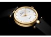 Zegarek Appella Diamonds L50002.1243DQ (L500021243DQ)