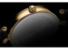 Zegarek Appella Diamonds L50002.1243DQ (L500021243DQ)