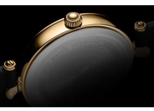 Zegarek Appella Diamonds L50002.1243DQ (L500021243DQ)