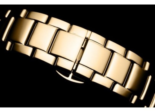 Zegarek Appella Diamonds L50008.1191DQ (L500081191DQ)