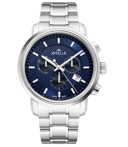 Zegarek Appella L70001.5115CH (L700015115CH)