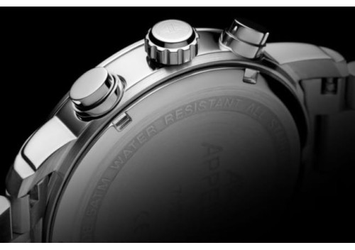 Zegarek Appella L70001.5115CH (L700015115CH)