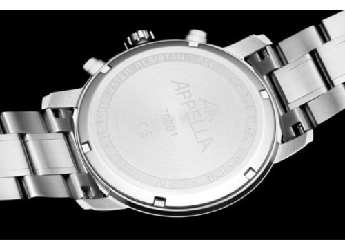 Zegarek Appella L70001.5115CH (L700015115CH)