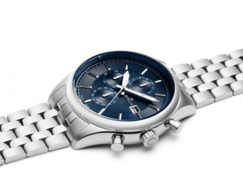 Zegarek Appella L70002.5115CH (L700025115CH)