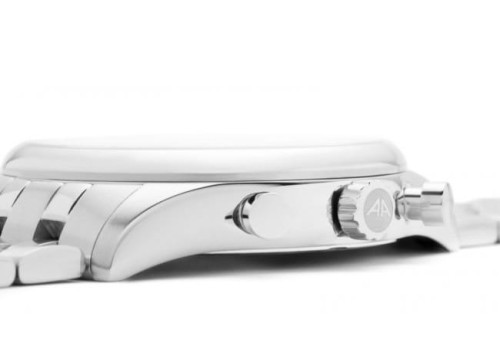 Zegarek Appella L70002.5115CH (L700025115CH)