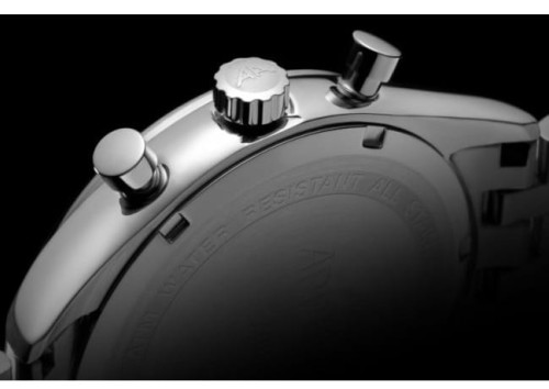 Zegarek Appella L70002.5115CH (L700025115CH)