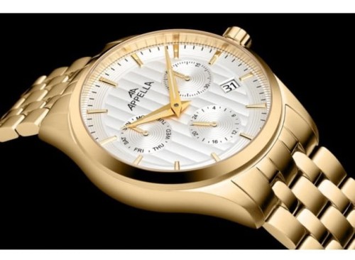 Zegarek Appella L70003.1113QF (L700031113QF)