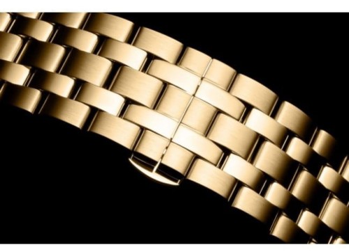 Zegarek Appella L70003.1113QF (L700031113QF)