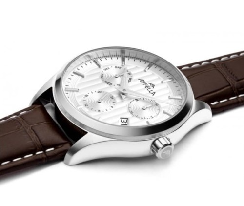 Zegarek Appella L70003.5B13QF (L700035B13QF)