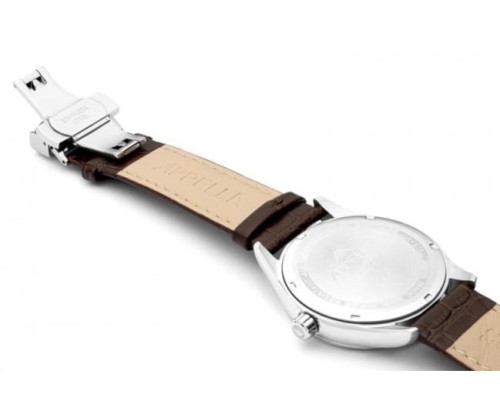 Zegarek Appella L70003.5B13QF (L700035B13QF)