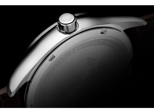 Zegarek Appella L70003.5B13QF (L700035B13QF)