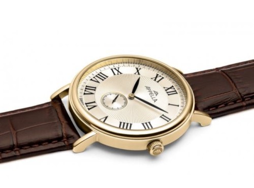 Zegarek Appella L70005.1B31Q (L700051B31Q)