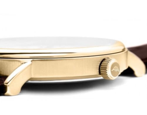 Zegarek Appella L70005.1B31Q (L700051B31Q)