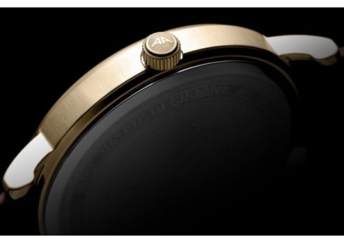 Zegarek Appella L70005.1B31Q (L700051B31Q)