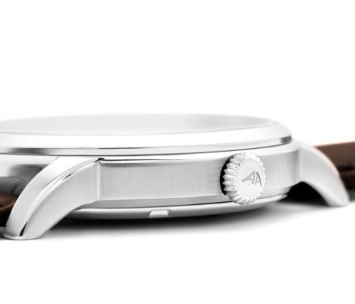 Zegarek Appella Automatic L70007.5B33A (L700075B33A)