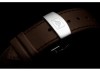 Zegarek Appella Automatic L70007.5B33A (L700075B33A)