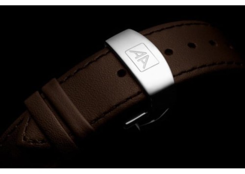 Zegarek Appella Automatic L70007.5B33A (L700075B33A)