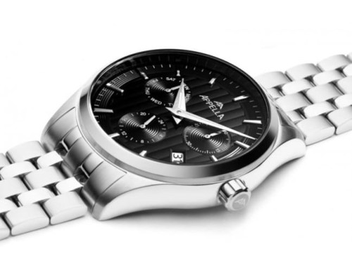 Zegarek Appella L70003.5114QF (L700035114QF)