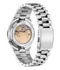 Zegarek Citizen Tsuyosa Automatic NJ0150-81X (NJ015081X)