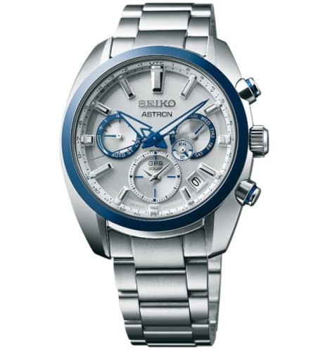 Zegarek Seiko Astron 140th Anniversary Limited Edition SSH093J1