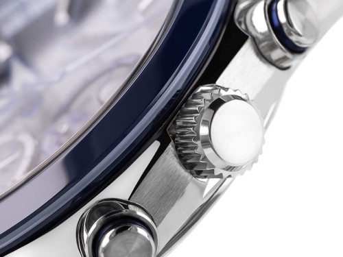 Zegarek Seiko Astron 140th Anniversary Limited Edition SSH093J1