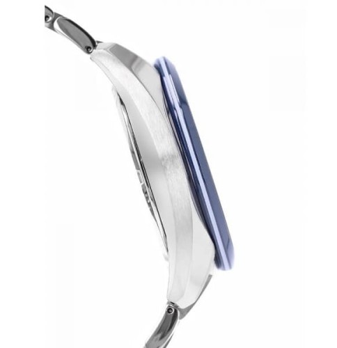 Zegarek Seiko Astron 140th Anniversary Limited Edition SSH093J1