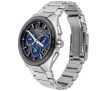 Zegarek Seiko Astron GPS Titanium Dual Time SSH119J1